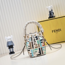 F*endi Bag Top Quality