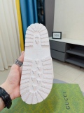 Men  G*ucci Top Sandals