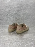 Men Women G*GDB Top Sneakers