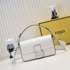 F*endi Bag Top Quality  26*5*15CM