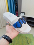 Men  G*ucci Top Sandals