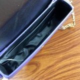 V*ersace Bag Top Quality  24*4.5*15CM