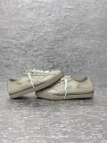 Men Women G*GDB Top Sneakers