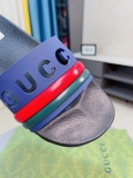 Men  G*ucci Top Sandals