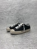 Men Women G*GDB Top Sneakers