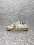 Men Women G*GDB Top Sneakers
