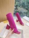 Women M*aison M*argiela Top Sandals