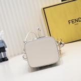 F*endi Bag Top Quality