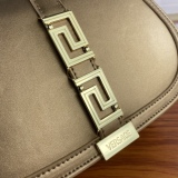 V*ersace Bag Top Quality  24*4.5*15CM