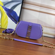 V*ersace Bag Top Quality  24*4.5*15CM