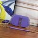 V*ersace Bag Top Quality  24*4.5*15CM