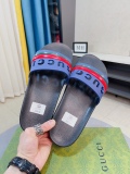 Men  G*ucci Top Sandals