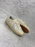 Men Women G*GDB Top Sneakers
