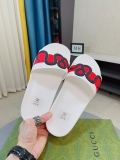 Men  G*ucci Top Sandals