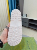 Men  G*ucci Top Sandals