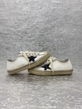 Men Women G*GDB Top Sneakers