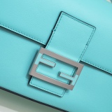 F*endi Bag Top Quality  26*5*15CM