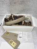 Women G*GDB Top Sneakers