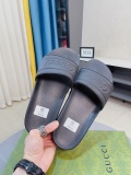 Men  G*ucci Top Sandals