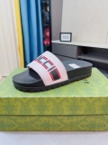 Men  G*ucci Top Sandals
