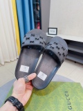Men  G*ucci Top Sandals