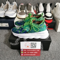 Special Sale