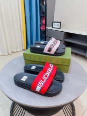 Men  G*ucci Top Sandals