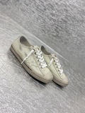 Men Women G*GDB Top Sneakers