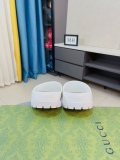 Men  G*ucci Top Sandals