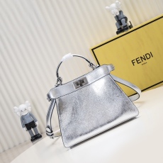 F*endi Bag Top Quality  27*21*9.5CM