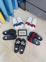 Men  G*ucci Top Sandals