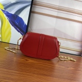 V*ersace Bag Top Quality  24*4.5*15CM