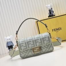 F*endi Bag Top Quality  26*15*6CM