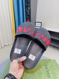 Men  G*ucci Top Sandals