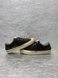 Men Women G*GDB Top Sneakers