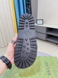 Men  G*ucci Top Sandals