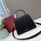 V*alentino Bag Top Quality  22*16*9CM
