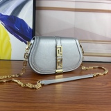 V*ersace Bag Top Quality  24*4.5*15CM