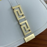 V*ersace Bag Top Quality  24*4.5*15CM