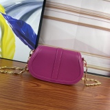 V*ersace Bag Top Quality  24*4.5*15CM