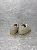 Men Women G*GDB Top Sneakers