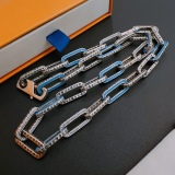 Necklace  60CM