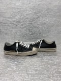 Men Women G*GDB Top Sneakers