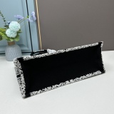 D*ior  Bag Top Quality  41CM