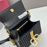V*alentino Bag Top Quality  22*16*9CM