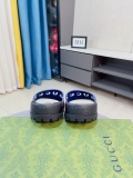 Men  G*ucci Top Sandals