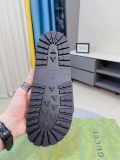 Men  G*ucci Top Sandals