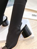 Women M*aison M*argiela Top Sandals