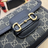 G*ucci Top Bag  20.5*14.5*5CM