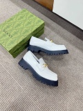 Women G*ucci Top Sneaker